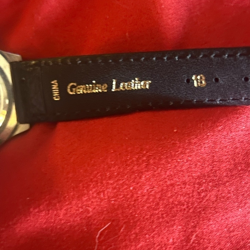 Santa watch - Picture 4 of 7